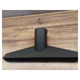 1-7/8 in. VT1710 Wet Nozzle Squeegee Accessory Shop Vacuum Attachment for  Wet Dry Vacs Hoses and Wands