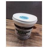 qt Dap 76857 Phenopatch All Purpose Spackling Paste