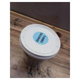 qt Dap 76857 Phenopatch All Purpose Spackling Paste