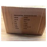 SR MICRO USB CABLE-BULK 24 pcs