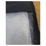 Comforter Set Full Size, 7 Pcs Bedding for Kids and Adults, Golden Colorful Eye Bed Sheet Sets with Fitted Sheet 2 Pillowcases & 2 Shams - Retail: $66