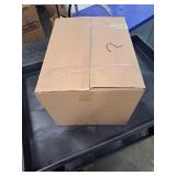 Mystery Box of Various Items