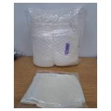 YourFacePillow Cervical Neck Pillow for Sleeping Cooling Memory Foam Cervical Pillow