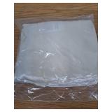 YourFacePillow Cervical Neck Pillow for Sleeping Cooling Memory Foam Cervical Pillow