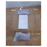 AUOSHI 1:14 Upgraded RC Car with Metal Drivetrain, 60MPH Brushless, Dual 3S Batteries 70 Min Run Time, Waterproof 4WD Remote Control Truck, Cooling Fan, Heat Sink & LED Lights, Retail: $142