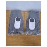 2 Piece Leg Massager Shape the Legs and Relieve Muscle Fatigue