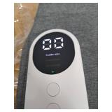 2 Piece Leg Massager Shape the Legs and Relieve Muscle Fatigue