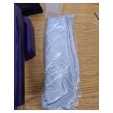 LCD Touch Screen Handheld Garment Steamer