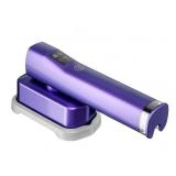 LCD Touch Screen Handheld Garment Steamer