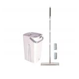 Housework Cleaning Expert Scratch Cleaning Mop