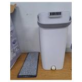 Housework Cleaning Expert Scratch Cleaning Mop