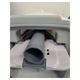 Housework Cleaning Expert Scratch Cleaning Mop