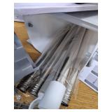 Housework Cleaning Expert Scratch Cleaning Mop