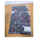 Christmas Shirts for Men Short Sleeve XL 2 Pack