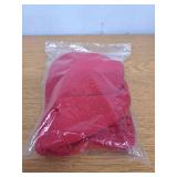 Christmas Knit Santa Hats for Kids