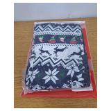 Christmas Pajamas What the Elf Men