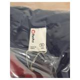 Christmas Pajamas What the Elf Men