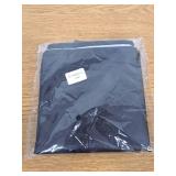 Grill Cover for Weber Q Series, Outdoor Grill Cover Waterproof BBQ Stove Cover