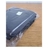 Grill Cover for Weber Q Series, Outdoor Grill Cover Waterproof BBQ Stove Cover