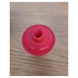 TCP Global Disposable Air Filter Pack of 2