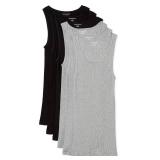 Amazon Essentials Men