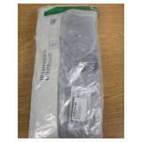 Amazon Essentials Men