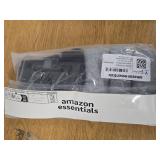 Amazon Essentials Men