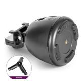 Auto Tracking Phone Holder - Auto Face Tracking Tripod