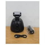 Auto Tracking Phone Holder - Auto Face Tracking Tripod