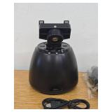 Auto Tracking Phone Holder - Auto Face Tracking Tripod