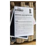 Ninja DualBrew Pro Specialty 12-Cup Drip Maker with Glass Carafe - Black - Retail: $199