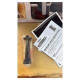 Ninja DualBrew Pro Specialty 12-Cup Drip Maker with Glass Carafe - Black - Retail: $199