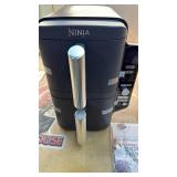 Ninja DoubleStack XL 10qt, 6-in-1, 2-Basket Air Fryer (Not Powering On)  Retail: $199