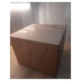 Mystery Box