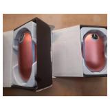 Pack of 4-Rechargeble Hand Warmers