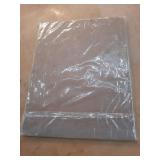 Filofax Notebook Ruled Paper Refill  10.875 X 8.5 Inches  32 Sheets (B112008U)