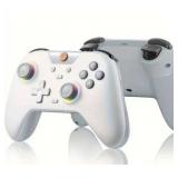 X05 Wireless Controller