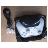 X05 Wireless Controller