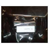 X05 Wireless Controller