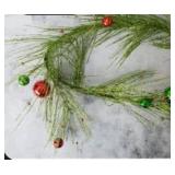 Christmas Decoration