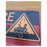 Fishing Advent Calendar 2025 24 Days Christmas Countdown