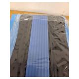 Back Stretcher for Lower Back Pain Relief