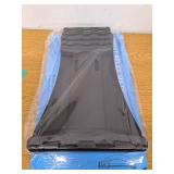 Back Stretcher for Lower Back Pain Relief