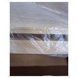 Ribbon Storage Rack Spool Holder Organizer