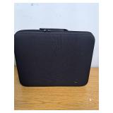 Sakerplus Portable Welding Machine, Handheld Welder Machine 110V, ARC Portable Welder with IGBT Inverter 5 Variable Current Adjustment - Retail: $109