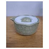 8Pcs Matcha Whisk Set