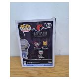 Funko Pop! Killer Croc 545 Batman the Animated Series Vinyl Figure