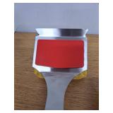 Bristle Free Grill Grate Cleaner