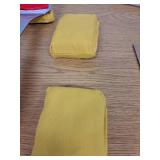 Bristle Free Grill Grate Cleaner