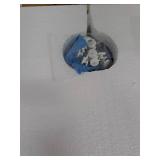 Modern 8x10 Black Picture Frames- 12 Pack